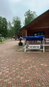Верасы - 47