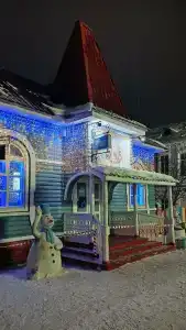 на Валге - 28