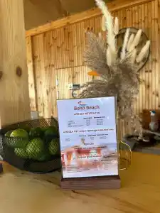 Boho Beach - 26