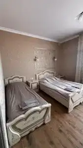 Азалия - 2