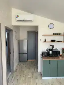 Воложка Villas - 37