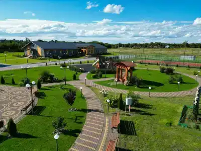 Карс Козельск - 23