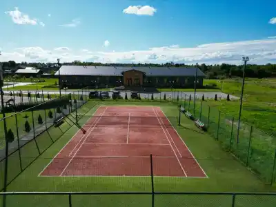 Карс Козельск - 22