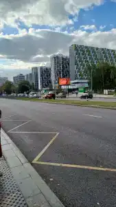 ТрансХолл - 17