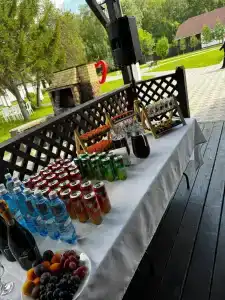 Подгородный - 26