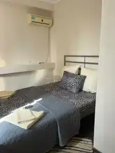 Московский - 56