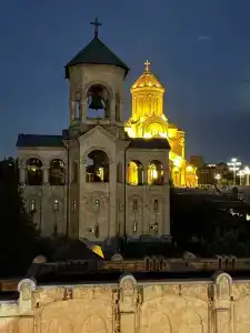 Эпик - 40