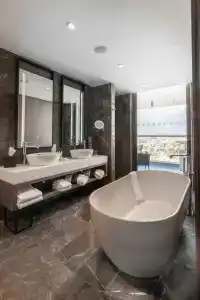 Radisson Blu, Larnaca - 35