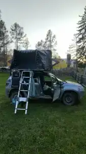 Мультинское раздолье - 43