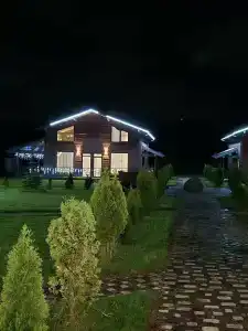 RentalSPb Laakso Красное Озеро - 16