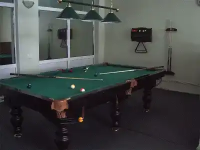 Томь-Усинский - 65