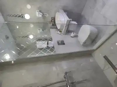 Владимирский - 65