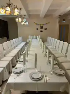 Полушкино - 38