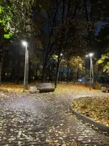 Антресоль на дмитровке - 5