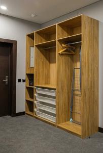 Кольский - 47