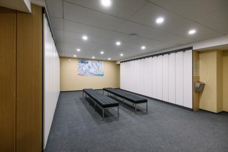 Кольский - 35