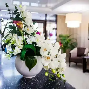 City & Business - 21