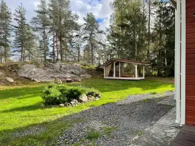 Tikka - 32