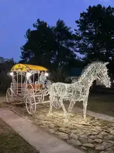 Юность - 15