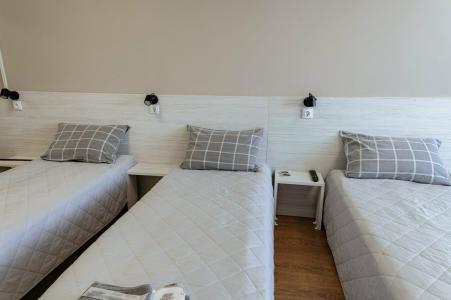 Соколов - 30