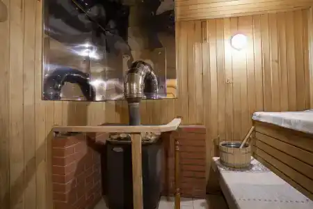 Золотой Ручей - 42