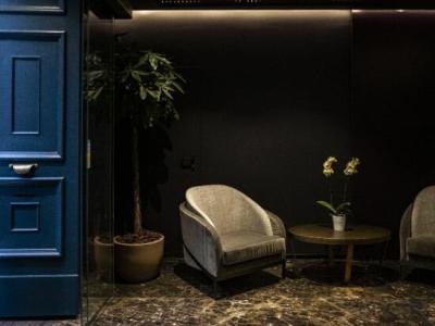 U-Visionary Roma - 28