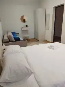 Блюмарин - 0