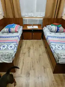 Автотранс - 20