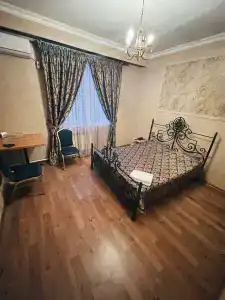 КарМэн - 12