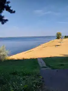 Жемчужина Чувашии - 20