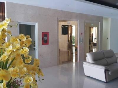 Bantique - 28
