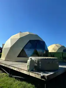 Островок - 12