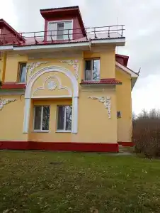 Вишневая поляна - 10