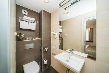 Vestibul Palace & Villa - Small Luxury Hotels Of The World - 30