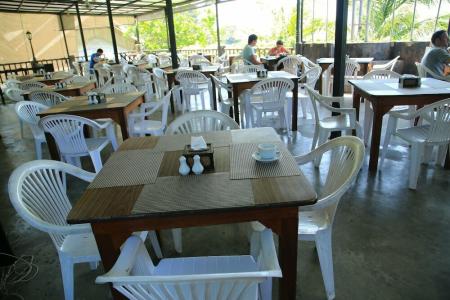 Chaokoh Phi Phi Resort and Dorm Room - 36