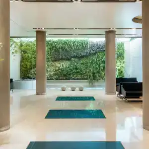Htl Urbano - 3