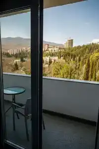 Панорама - 18