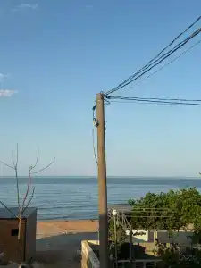 Апарт-отель Халачи - 28