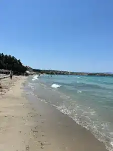 Altin Yunus Resort & Thermal - 10