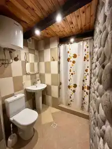 Долина Света - 2