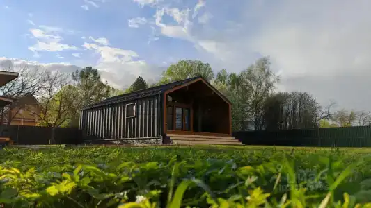 Арт-усадьба АРШин - 18