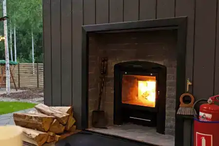 Львовские озера - 9