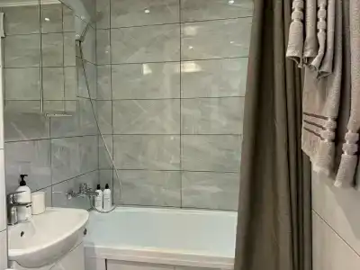 на Сергеева 19 - 13