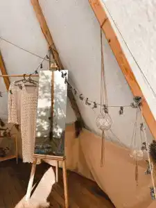 Тишина - 0