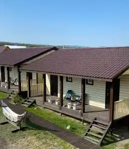 Конкордия - 26