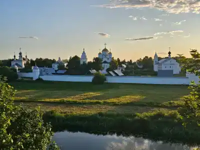 Александровский - 28