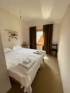 Барангол - 2