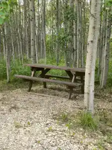 Ильинка Вилладж - 25