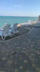 Жемчужный - 28