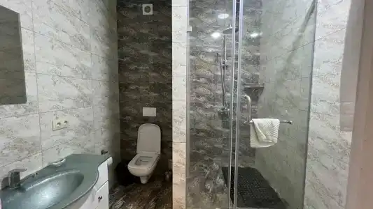 Джепсон Резиденс - 36